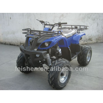 Chine chinois 150cc pas cher VTT VTT a vendre VTT 150cc BC G150 Fabricants